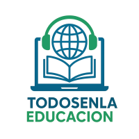 todosenlaeducacion.milaulas.com